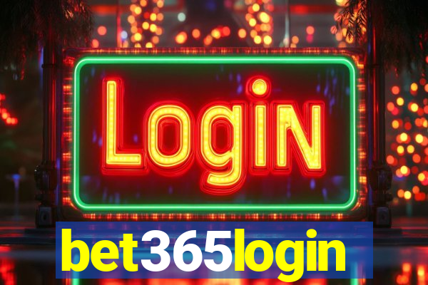 bet365login