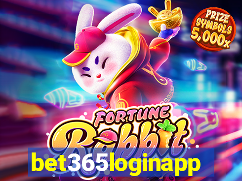 bet365loginapp