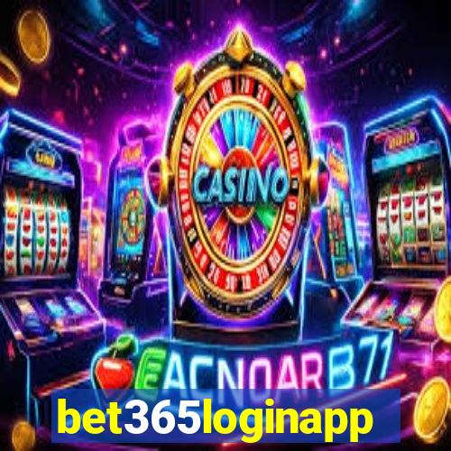 bet365loginapp