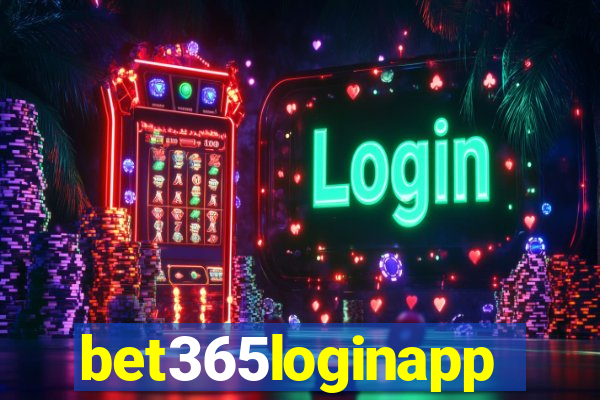 bet365loginapp