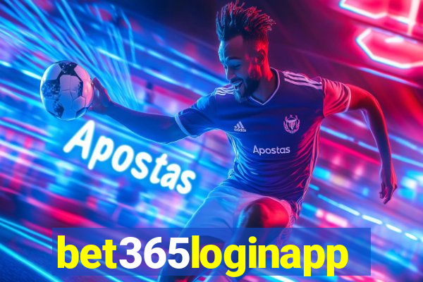 bet365loginapp