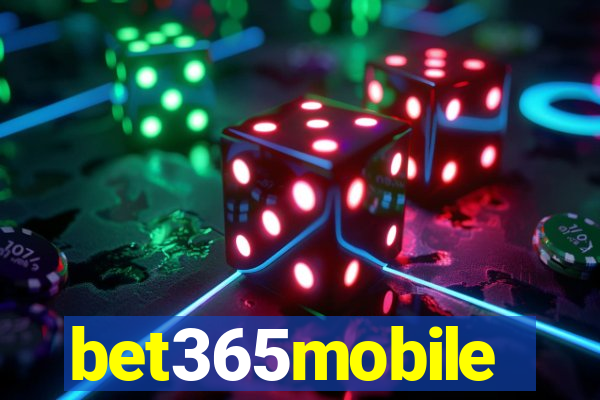 bet365mobile