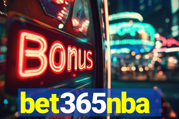 bet365nba