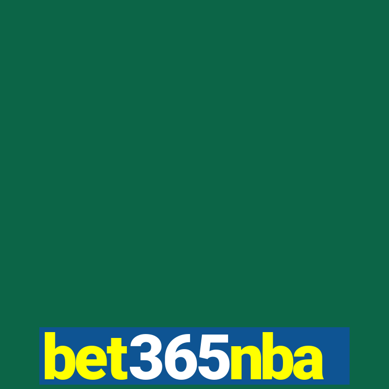 bet365nba