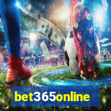 bet365online