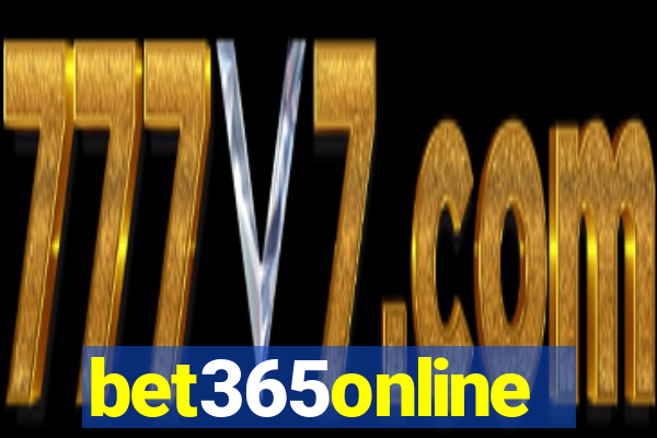 bet365online