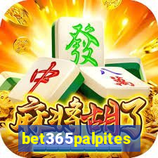 bet365palpites