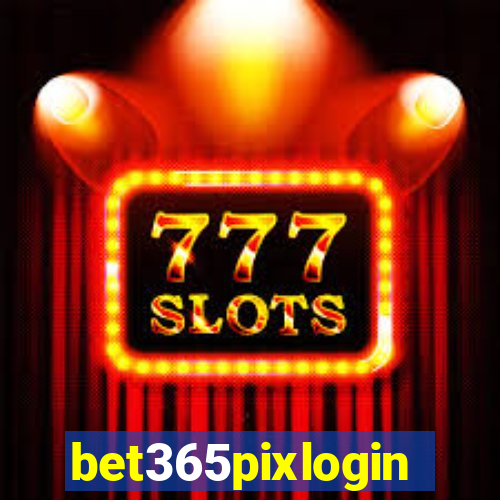 bet365pixlogin