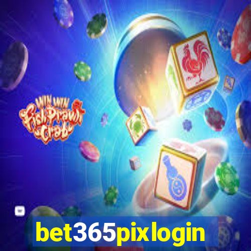 bet365pixlogin