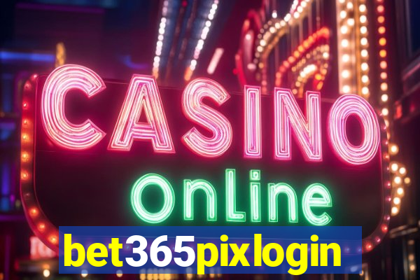 bet365pixlogin