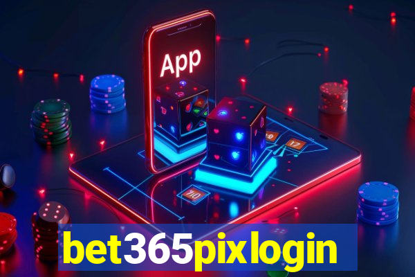 bet365pixlogin