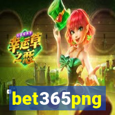 bet365png