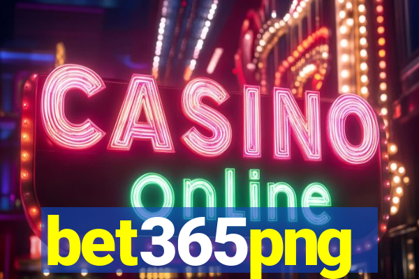 bet365png