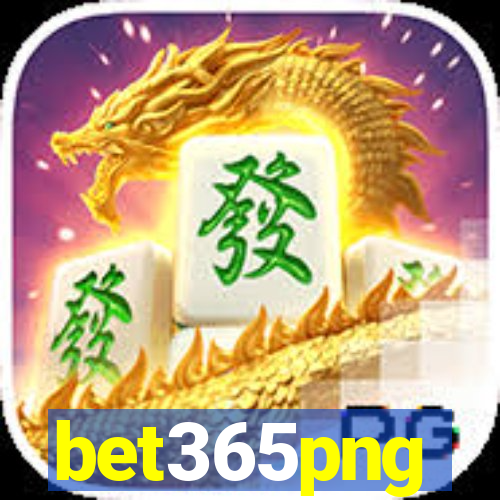 bet365png