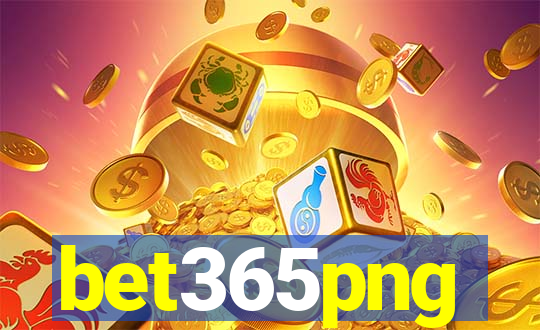 bet365png