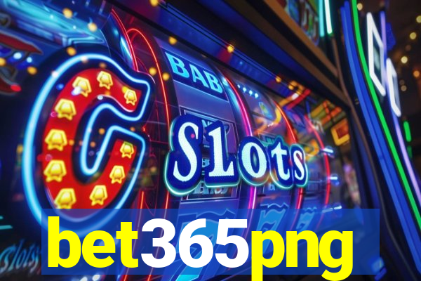 bet365png