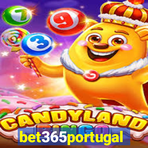 bet365portugal