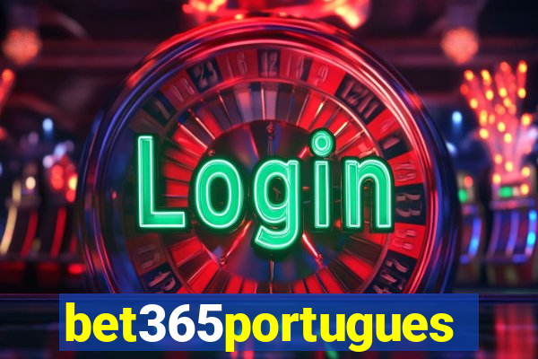 bet365portugues