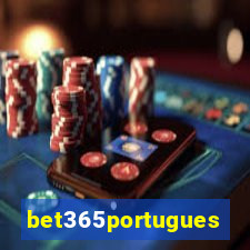 bet365portugues