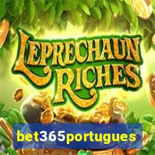 bet365portugues