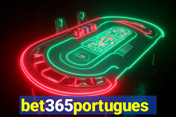 bet365portugues