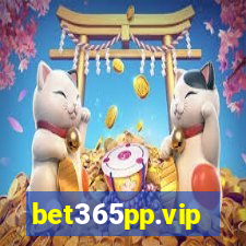 bet365pp.vip