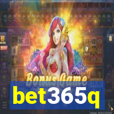 bet365q