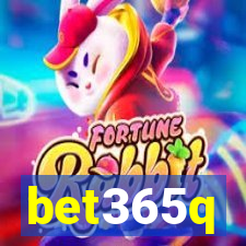 bet365q