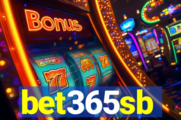 bet365sb