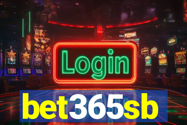 bet365sb