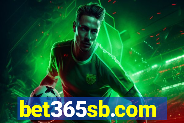 bet365sb.com