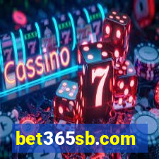 bet365sb.com