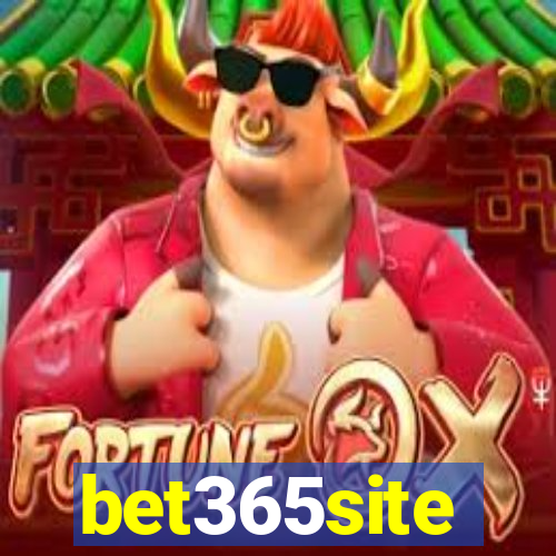 bet365site