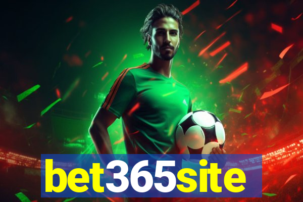 bet365site