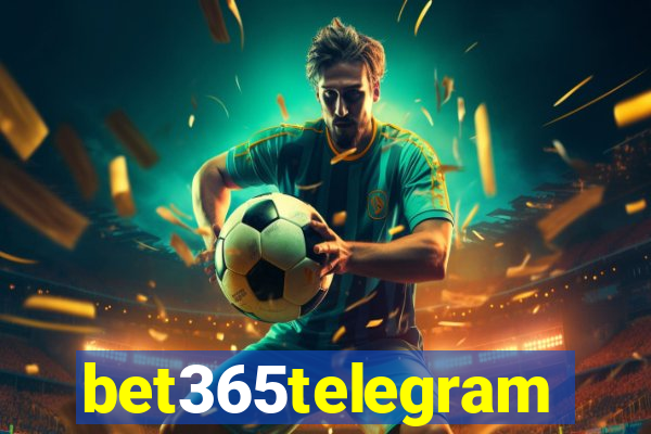 bet365telegram