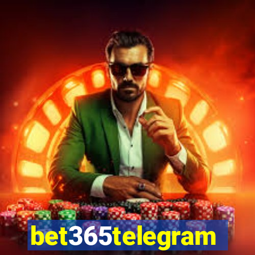 bet365telegram