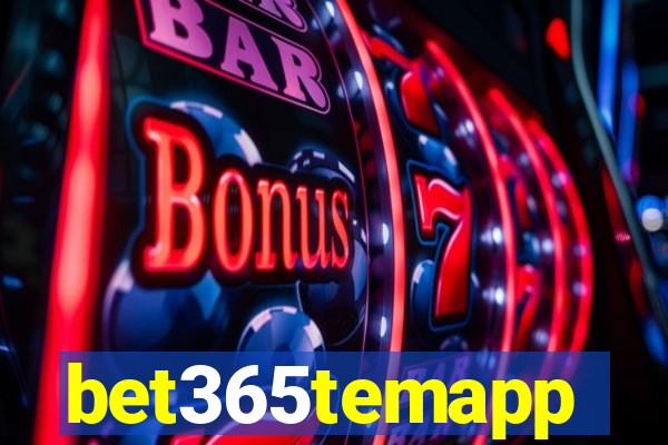 bet365temapp