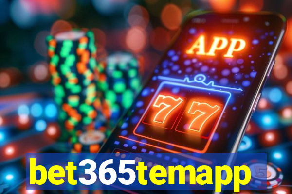 bet365temapp