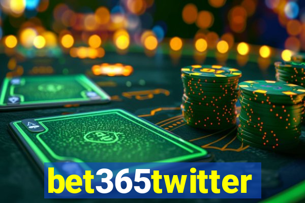 bet365twitter