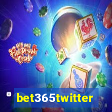 bet365twitter