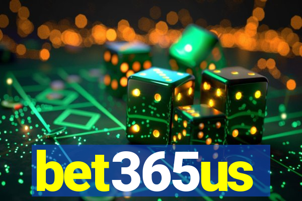 bet365us