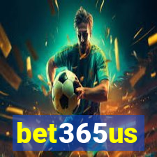 bet365us