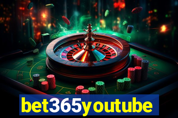 bet365youtube