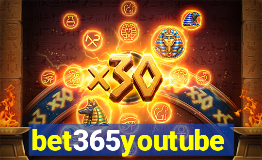 bet365youtube