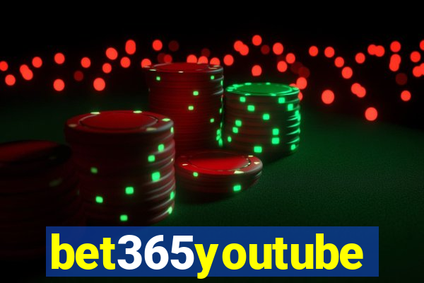 bet365youtube