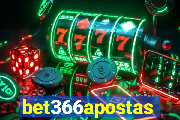 bet366apostas