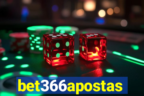 bet366apostas