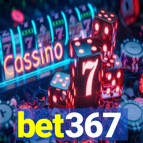 bet367