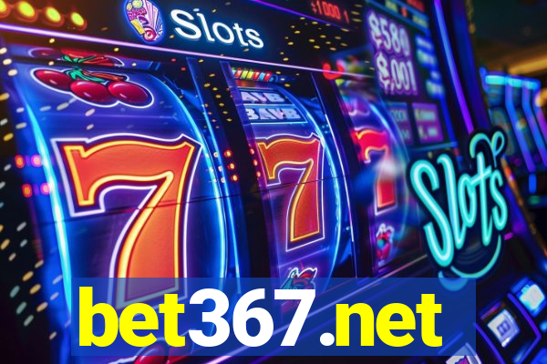 bet367.net