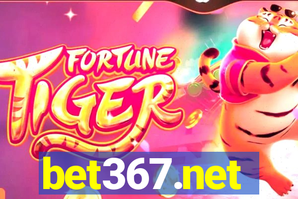 bet367.net